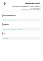 Vorschau - Anderer Materialtyp - Lob-Sammelkarte: Stempelkarte zur positiven Verstärkung - Seite 2