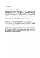 Vorschau - Stundenentwürfe - Das Auf und Ab von Währungen - Seite 1