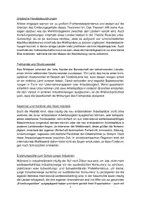 Vorschau - Stundenentwürfe - Freihandel: Fluch oder Segen? - Seite 2