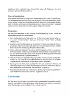 Vorschau - Stundenentwürfe - Freihandel: Fluch oder Segen? - Seite 3