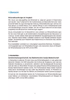 Vorschau - Arbeitsblätter - Wirtschaftsordnungen im Vergleich - Seite 1