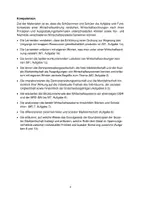 Vorschau - Arbeitsblätter - Wirtschaftsordnungen im Vergleich - Seite 3