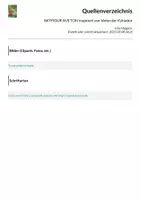 Vorschau - Arbeitsblätter - AKTFIGUR AUS TON inspiriert von Idolen der Kykladen - Seite 2