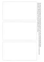 Vorschau - Stundenentwürfe - Materialpaket Makronährstoffe - mitwachsend - Seite 3