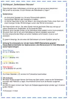 Vorschau - Spiele - Buchstabensynthese: Würfelspiel „Seifenblasen-Monster“ - Seite 2