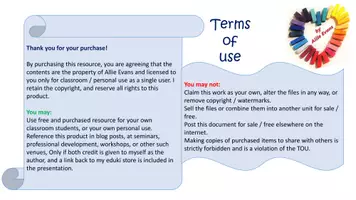 Vorschau - Videos - Learning video: ABC - 4 Competencies method - Seite 3