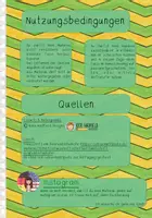 Vorschau - Spiele - Board Game/ Würfelspiel: Colours - Seite 1