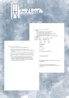 Vorschau - Test - Kurzkontrolle GGW und MWG - Deckblatt