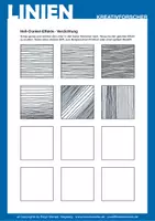 Vorschau - Stundenentwürfe - Materialpaket - Große MUSTER Materialsammlung - Seite 2