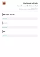 Vorschau - Arbeitsblätter - Sätze wachsen lassen (Geschichten schreiben) - Seite 1