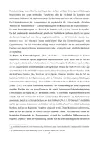 Vorschau - Stundenentwürfe - Sprachlichen Bilder (u.a. Metaphorik) in expressionistischer Lyrik - Seite 3