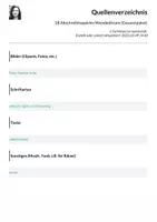 Vorschau - Arbeitsblätter - 28 Abschreibteppiche/Wendediktate (Gesamtpaket) - Seite 1