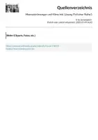 Vorschau - Arbeitsblätter - Meeresströmungen und Klima inkl. Lösung (Teil einer Reihe!) - Seite 1