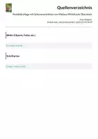 Vorschau - Arbeitsblätter - Reizbildcollage mit Scherenschnitten von Matisse Mittelstufe Oberstufe - Seite 2