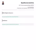 Vorschau - Test - LK 1 Terme zusammenfassen JGST 8 - Seite 3