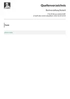 Vorschau - Arbeitsblätter - Buchvorstellung Deutsch - Seite 2