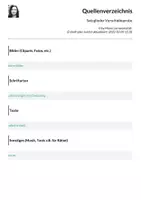Vorschau - Arbeitsblätter - Satzglieder verschieben - Seite 1