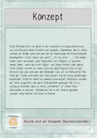 Vorschau - Mal- und Bastelvorlagen - English-only-stones - Seite 2