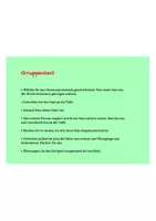 Vorschau - Präsentationen/Tafelbilder - Automatisches Schreiben Natur - Seite 3