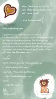 Vorschau - Fördermaterial/Inklusion - Anlautkarten Basispaket: 81 Anlautkarten von A-Z und Sonderlaute - Seite 1