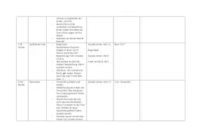 Vorschau - Stundenentwürfe - Materialpaket "Heule Eule" in Gebärdensprache - Seite 2