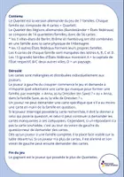 Aperçu - Jeux - Jeu de 7 familles - les régions allemandes - Page 2