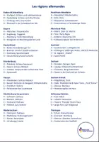 Aperçu - Jeux - Jeu de 7 familles - les régions allemandes - Page 3
