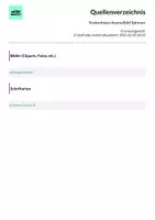 Vorschau - Mal- und Bastelvorlagen - Kostenloses Ausmalbild Spinnen - Seite 1