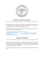 Vista previa - Manualidades / Dibujos para colorear - MANILLAS PARA RECORTAR SAN VALENTIN 2 - página 1