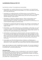Vorschau - Arbeitsblätter - 18 lerndidaktische Arbeitsblätter (WINTERSET) - Seite 1