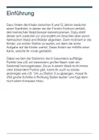 Vorschau - Spiele - eBook: Wald-Schatzsuche für Kinder - Seite 2
