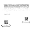 Vorschau - Klassenarbeiten - Textbeschreibung am Beispiel der Kurzgeschichte "Das Brot" - Seite 2