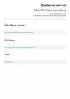 Vorschau - Poster - Wimpel WiK - Klassenzimmergestaltung - Seite 3