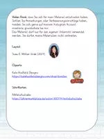 Vorschau - Spiele - Fliegenklatschen-Spiel - Das kleine Einmaleins (Division) - Seite 2