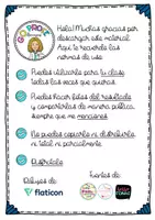 Vista previa - Hojas de trabajo - Juego de vocabulario animales: "busca al semejante" + cartas + ruleta - página 1