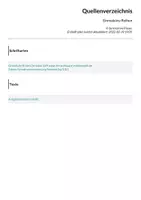 Vorschau - Arbeitsblätter - Einmaleins-Reihen - Seite 2