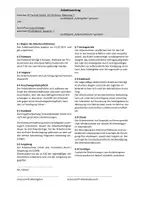 Vorschau - Arbeitsblätter - Arbeitsblatt Moderner Arbeitsvertrag - Seite 2