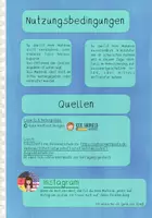 Vorschau - Spiele - Board Game/ Würfelspiel: Weather - Seite 1