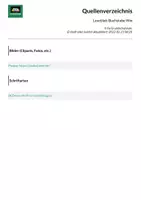 Vorschau - Arbeitsblätter - Leseblatt Buchstabe Ww - Seite 1