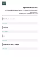 Vorschau - Arbeitsblätter - AB Allgemeine Quadratische Funktion in Scheitelpunktform umwandeln - Seite 1