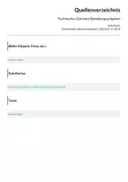 Vorschau - Arbeitsblätter - Technisches Zeichnen MATERIALPAKET - Seite 2
