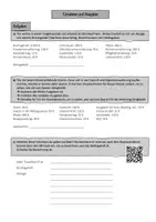Vorschau - Mal- und Bastelvorlagen - AES 10. Klasse (Materialpaket) - Seite 2