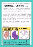 Vorschau - Spiele - BRÜCHE - Ich habe... wer hat...? - Seite 1