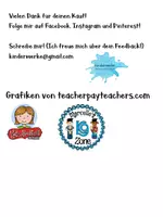 Vorschau - Spiele - Ich habe...Wer hat...? Mathe bis 100 - Seite 1