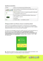 Vorschau - Text - Die Wiese - ein kurzes Gedicht über den Frühling & Ostern - Seite 2