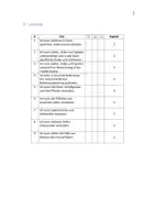 Vorschau - Stundenentwürfe - Excel Basis Kurs 1 - Seite 3