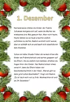 Aperçu - Texte - Rashids Advent in Deutschland -Chapitre 1 - 12 / Allemand - Page 3