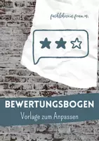 Vorschau - Unterrichtsreihen - Starter-Paket Technik Werken 7 - Seite 3