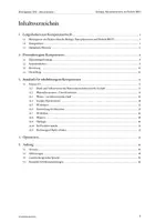Vorschau - Lehrpläne/Lehrermaterial - Bildungsplan - Sek I - BNT - Baden-Württemberg - Seite 2