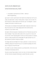 Vorschau - Arbeitsblätter - Projekt "Finanzen" - Der Umgang mit Geld - Seite 2